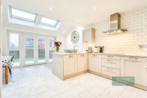 Photo 34- click for photo gallery